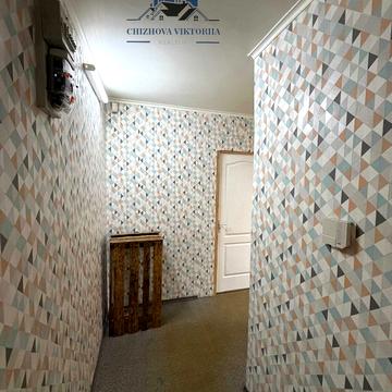 Січових Стрільців вул. (Артема), 86