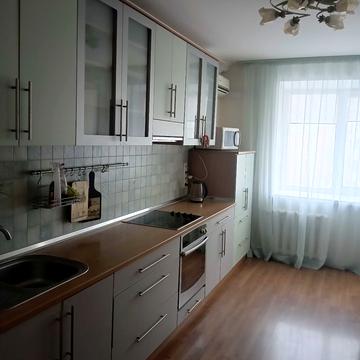 Вишняківська вул., 11