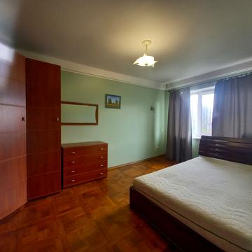 Харківське шосе, 18/1