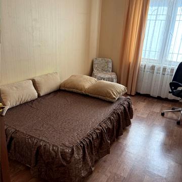 Григорія Ващенка вул., 5
