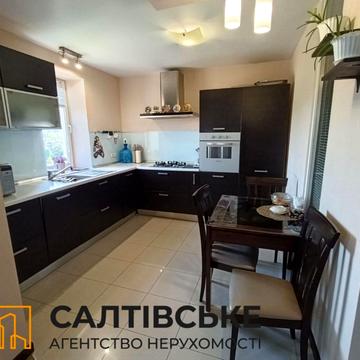 Тракторобудівників просп., 79/42