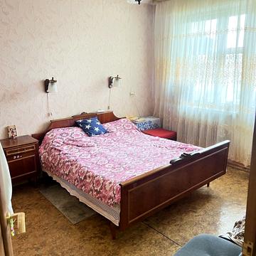 Проскурівського підпілля вул., 203
