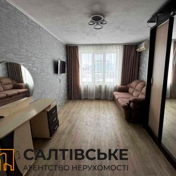 Ювілейний просп. (), 52