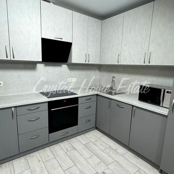 Повітряних Сил просп. (Повітрофлотський), 56