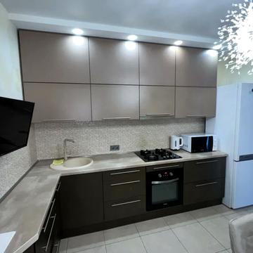 Запорізьке шосе, 30ш