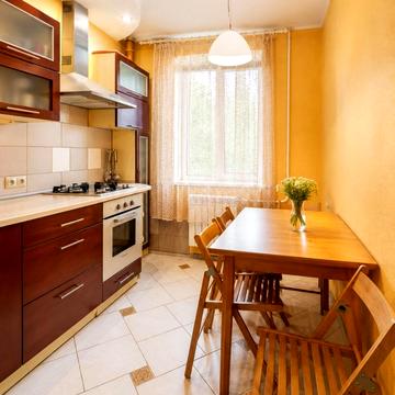 Гвардійців-Широнінців вул., 59а