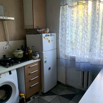 Генерала Генадія Воробйова вул. (Курська), 10