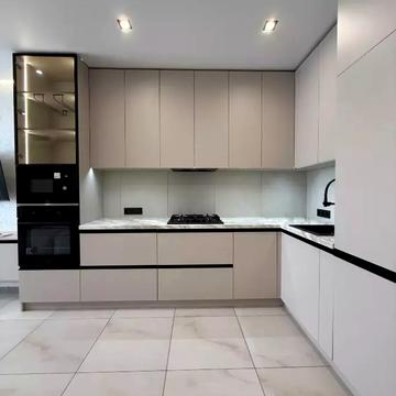 Запорізьке шосе, 30ю