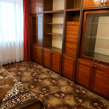 Вацлава Гавела бульв. (Івана Лепсе), 43-А