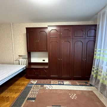Лабораторний пров., 26