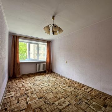 Героїв Майдану вул. (Червоноармійська), 77-Б