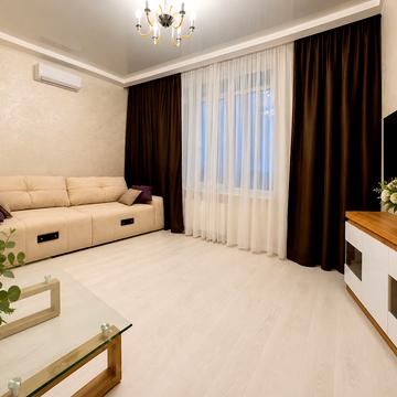 Микільсько-Слобідська вул., 3-А
