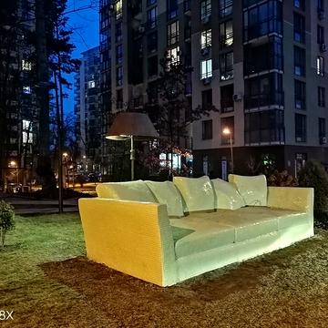 Анатолія Петрицького вул., 15-А