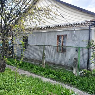 Подснежников