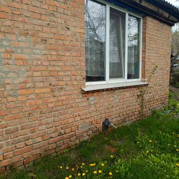 Мала Панасівська вул., 16