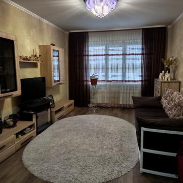 Героїв Крут вул. (Черепіна), 4