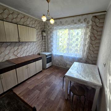 Євгенія Логінова вул. (Крилова), 46