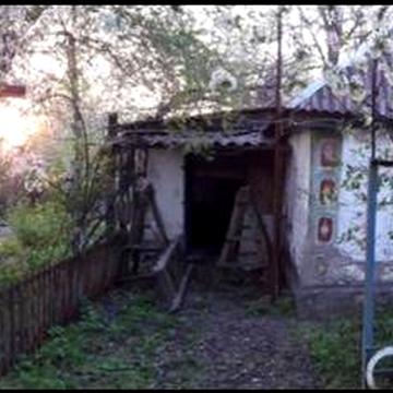 Демітрова, 56