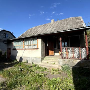 Річкова