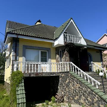 Млиніський пров.