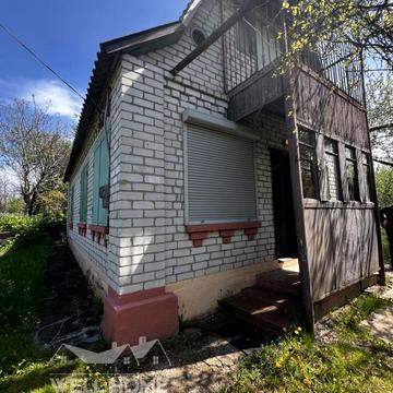 Залізнична, 120