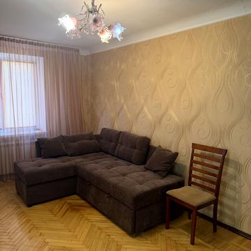 Олександра Попова вул., 10-А
