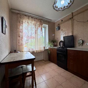Квартальна вулиц вул. (Гладкова), 47