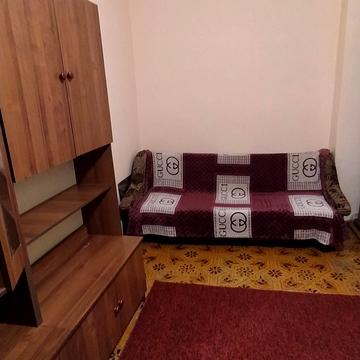 Слави Стецько вул., 4