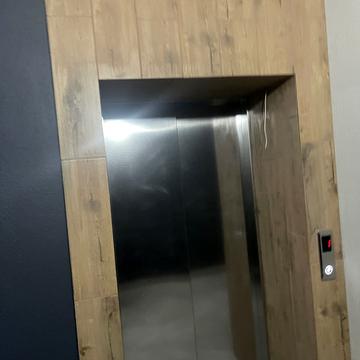 Вовчинецька вул., 227