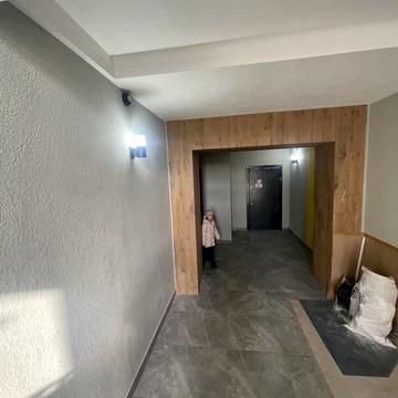 Вовчинецька вул., 227