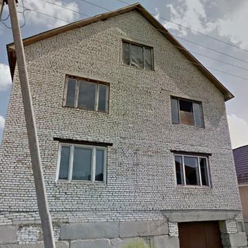 Михайла Балудянського вул.