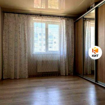 Миру вул., 55