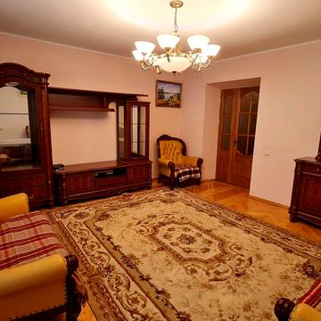 Лесі Українки бульв., 21-А