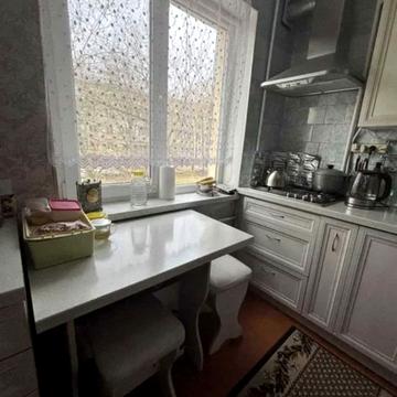 Богоявленський просп. (Жовтневий), 12