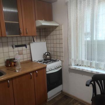 Воскресенська вул., 11-А