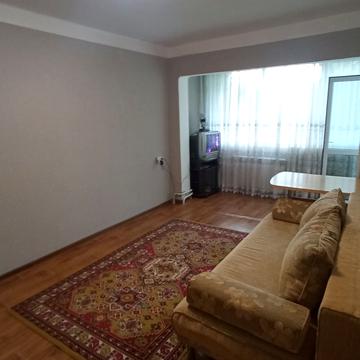 Богатирська вул., 2