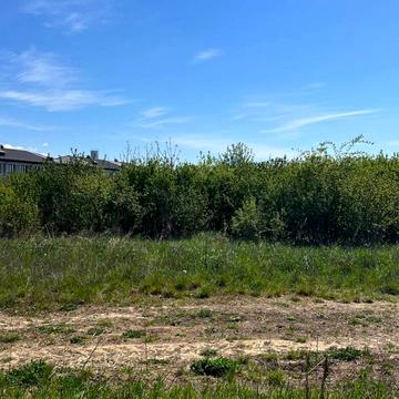 Сторожниця, Ужгородський, Закарпатська область 40000.0 USD
