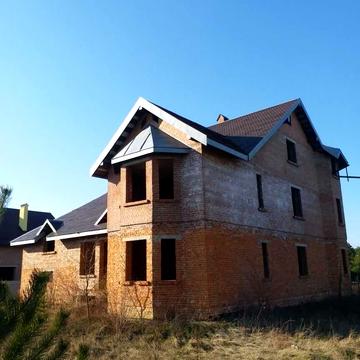 Шухевича Романа