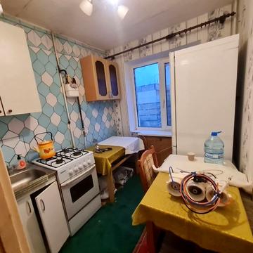 житловий масив Тополя-3 вул., 49