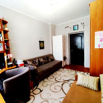 Ніла Хасевича вул., 28