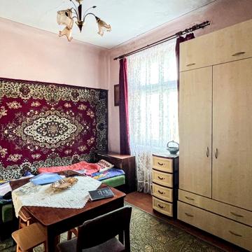 Стрийська вул., 260