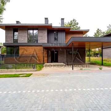 Бориспільський район