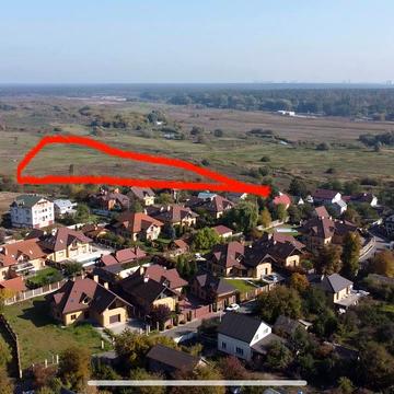 Стоянка, Бучанський, Київська область 150000.0 USD