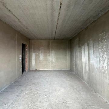 Угорницька вул., 16