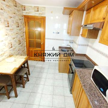 Берестейський просп. (Перемоги), 89-А