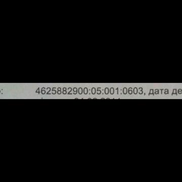 Карачинів, Яворівський, Львівська область 11000.0 USD