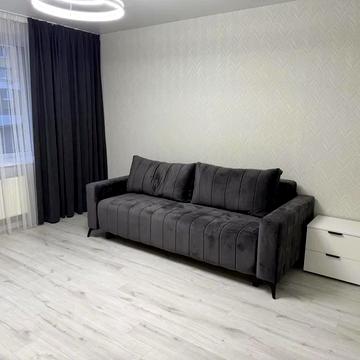 Роксоляни вул., 43г