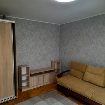 Бишівський пров., 9