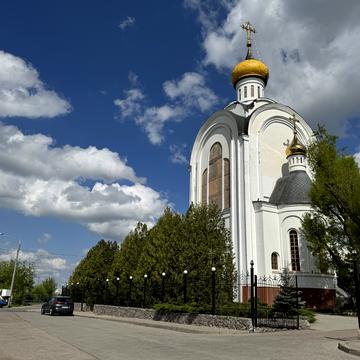 Науки просп. (Леніна), 65