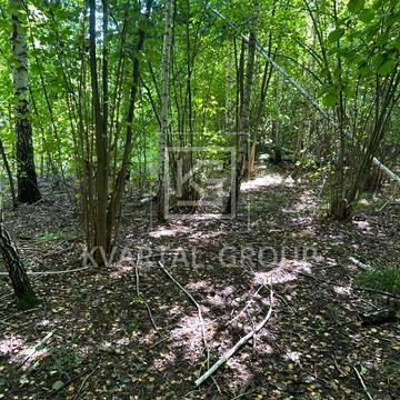Стоянка, Бучанський, Київська область 52000.0 USD